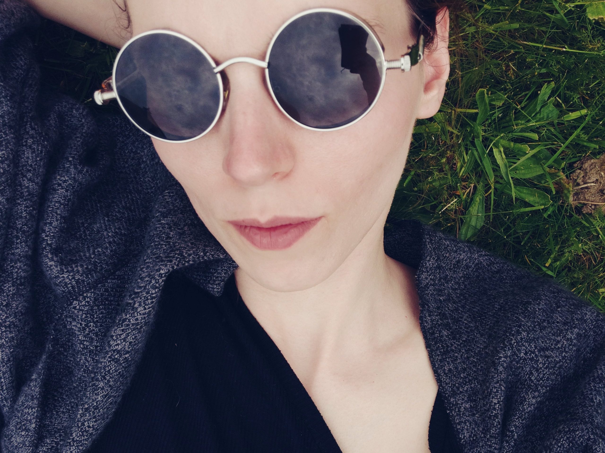 Dieses Bild hat ein leeres Alt-Attribut. Der Dateiname ist IMG_20210604_134046_773-edited-scaled.jpg